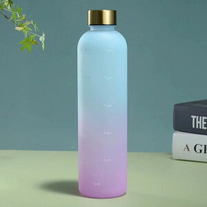 qgp  1bg EH[^[{g ^C}[J[te 0ML {g BPAt[ Rh~ t{g X|[c hN  AEghA  y ϗϔM