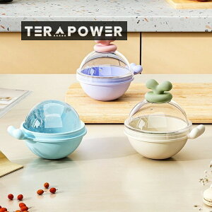 ACX{[XMACXL[u[hECXL[傫ȃACX{[VR[ACXgCƒpEhACX{bNXEh{[XA[eBt@Ng