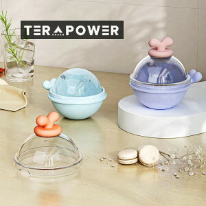 ACX{[XMACXL[u[hECXL[傫ȃACX{[VR[ACXgCƒpEhACX{bNXEh{[XA[eBt@Ng