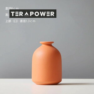 Ԋ  ֑} t[x[X ԕr Vv CeA hCt[ Z~bN 