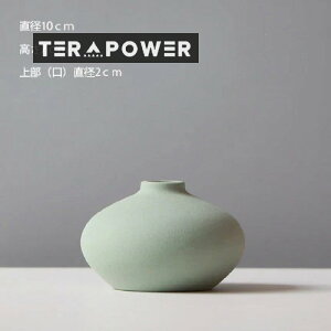 Ԋ  ֑} t[x[X ԕr Vv CeA hCt[ Z~bN 