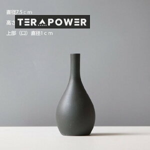 Ԋ  ֑} t[x[X ԕr Vv CeA hCt[ Z~bN 