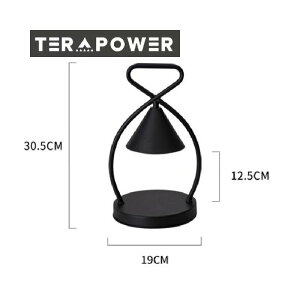 ҏ fXNCg S| fXNgbvCg kG A}Lh Cg A}Z? }`bN iCgX^h ΂Ȃ Lh ͋C u Ɩ