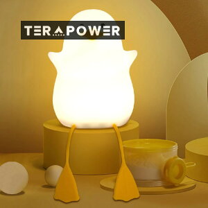 iCgCg xbhTChv Aq LEDCg Cg ^C}ݒ 킢  vjvj e[uv ԃCg v[g  USB [d SABS+VR ԐڏƖ3