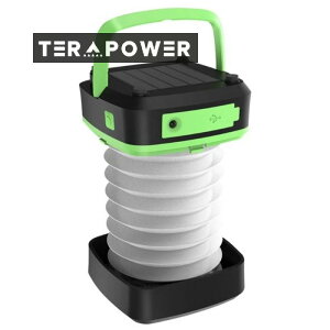 Lv^ led \[[ [d ܂ ЊQp 3waydl d ЊQ  d pƖ hЗp yʌgтɕ֗ hhH AEghA