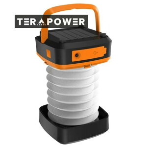 Lv^ led \[[ [d ܂ ЊQp 3waydl d ЊQ  d pƖ hЗp yʌgтɕ֗ hhH AEghA