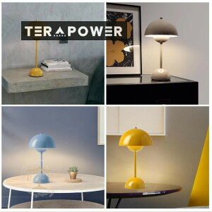 �e�[�u�����C�g ������� �@�Q�� LED�f�X�N���C�g ��ド�C�g USB�[�d �i�C�g���C�g �X�^���h���C�g �C���e���A ���[�� �k���@����