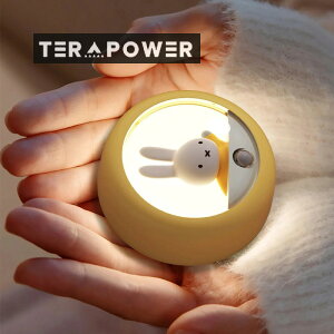 Vi ~btB[ ZT[Cg }Olbg lZT[Cg   ԃCg Lb`^ZT[铔R[hX[d\@\