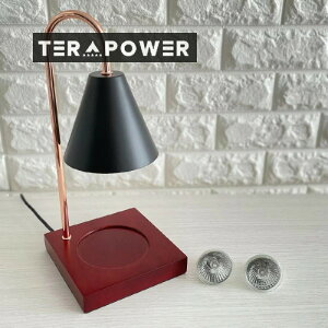 LhEH[}[ A}Lh  v[g LhEH[}[v ؖڒ k  e[uv fXNCg ドC