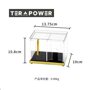 ANϕi[P[XfXNgbvhowd˃XLPApi[P[XGbZVIC[