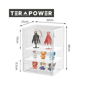 RNVP[X d˂ď ㏬^ tBMAP[X RNVP[X W [I [ V[{bNX ho h   t ~jJ[^tBMA