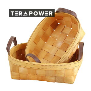 ElZ̃t[coXPbg[oXPbg҂݃oXPbgؐnhoXPbg