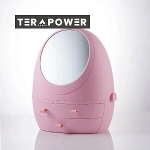 LEDCg~[tϕi[P[Xlbgbh@\XLPAi[P[X