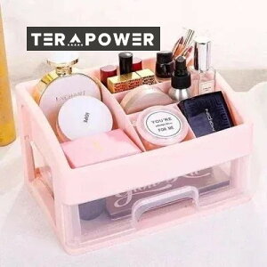 ̔ϕi[{bNXo^CvwfXNgbveʃXLPAi}XNgvX`bNb