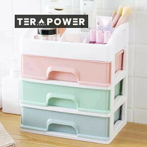 ̔ϕi[{bNXo^CvwfXNgbveʃXLPAi}XNgvX`bNb