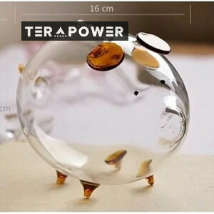 Z[  u^̌`  u lC KX YǗ  av[g