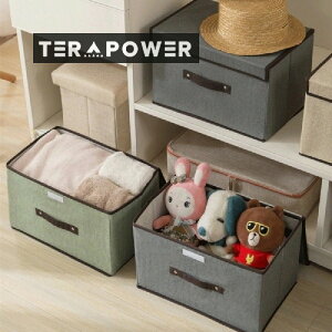 ܂肽 ߑP[X Wt [{bNX ߗގ[ ςݏdˉ\ ᔠ e z N[[bg v  m ߗ ߑւ Ǝ