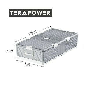 ƒp[{bNX LX^[t o^Cv tbgߗގ[{bNX xbh[