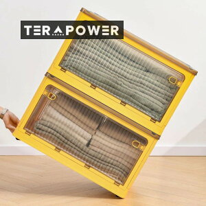 [{bNX ܂肽݉\  }`I[v [P[X ƒp ߗގ[  {bNX [