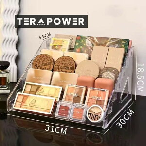 }jLA pt ACVhE fXNgbv AN [P[X NA Ki  ϕi u [bN