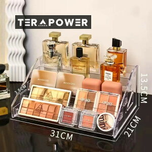 }jLA pt ACVhE fXNgbv AN [P[X NA Ki  ϕi u [bN