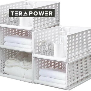 [P[X ߑP[X vX`bN N[[bgp o 5Zbg ܂肽 ^X̒ e gݗĊȒP ςݏdˉ\ ݌v ȃXy[X SMTCY