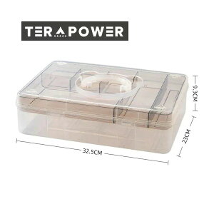 ~}  [{bNX N} Aj} e t@[XgGCh {bNX t@~[ ƒp