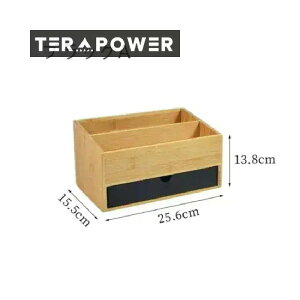 X^C [{bNX | XLPApi ϕi o  d؂t WG[ A}es[ wbhXgO 