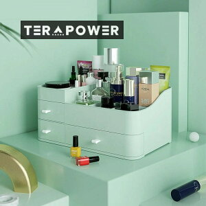 dotϕi[fXNgbveʖhoIϑXLPApi