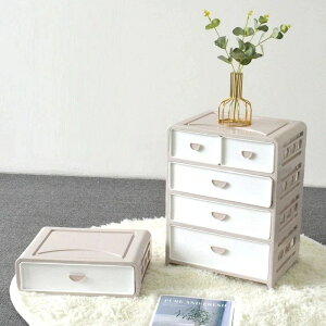 [P[X [ C [ WF[ o  [ ߑ