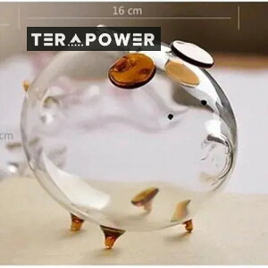 Z[  u^̌`  u lC KX YǗ  av[g