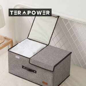 [{bNX ߑP[X e v ܂肽 ςݏdˉ\ N[[bg  ᔠ