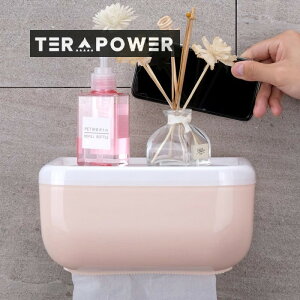 eBbVP[X Ǌ|  k eBbVJo[ eBbV{bNX [ P[X  C