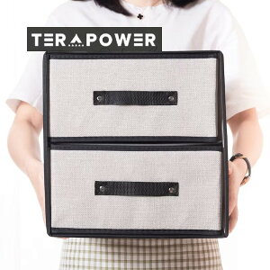 4color [{bNX o `FXg ߑP[X C uW[ WF[ ߗގ[