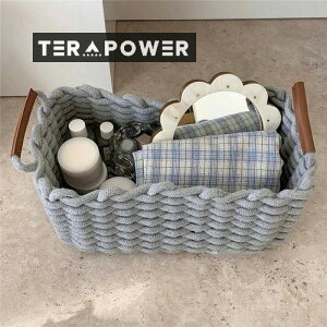 [v҂ oXPbg zCg/uE [ {bNX@[P[X    킢 i` k ؍CeA