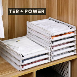 4Zbg2TCYoςݏdˈߗގ[ P[X XCh N[[bg  I X ʋC [bN zcJo[ q