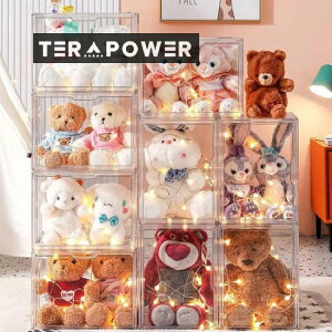 nEBTʂݎ[P[X V[Y{bNX NAP[X Wp obN[ [ fBXvCP[X RNVP[X ʂݎ[ RNV