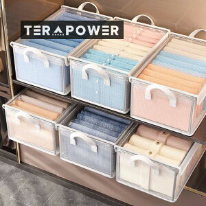 ߗގ[{bNX [P[X Wt t^t NA   TVc jbg Y{ fj W[Y ܂肽  ֗