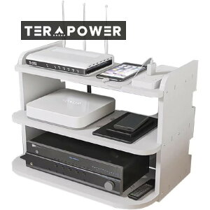 [^[[{bNX3wwVvǊ|p`t[Zbggbv{bNXbN