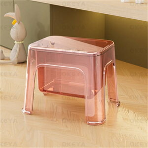 ���[�X�c�[�� �֎q �I�b�g�}�� ���[ �v���X�`�b�N�X�c�[�� ���� ���F ������� �ςݏd�ˎ��[ �ȃX�y�[�X ���@�\ ���� ��e�� �y�� �ω׏d