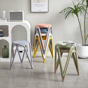 ؍CeA ֎q t@bV IWi S8F ȃXy[X Lb` iX rO z[p [\ ۈ֎q  Lb` 䏊 rO 