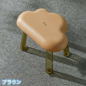 X^C ȍ| oX gC ~  ƒp Cςx` vX`bN rO Ԃ q 2907