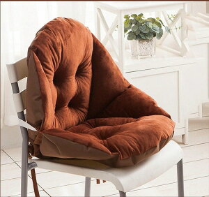 ӂӂ NbVu3000֎q ֎q `FA[ RpNg `FA \t@ 1l|  4214