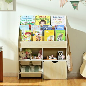 G{bN [ G{I [bN [{bNX [I LX^[t { qpVFt [P[X qǂp Ƌ ؐ e LbY q ᔠ {I e w 