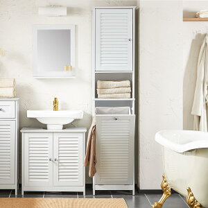 Ԏ[ h[bN X  38s40170 I JSt h[[ ʏpLrlbg Tj^[bN ʏ [ (BZR124-W)