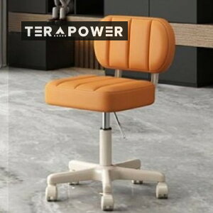 Xc[ tbgPACX wt NbV JtF ۈ֎q 41-53cm ߉\ LX^[t  JE^[`FA nC`FA tbgPAXc[ ~ yfBLA GX