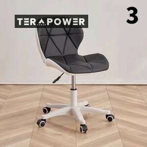 Z  LX^[t Ȃ CX p\R`FA ~ ׋֎q sN fXN ItBX`FA[ t@ubN ] fXN`FA w pi q p RpNg