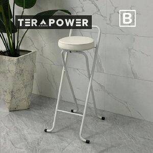 o[`FA ܂ wt o[  Xc[  X ֎q ze AEghA ȃXy[X[ JE^[֎q HוX JE^[ ܂肽݃`FA PUv `FA 