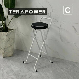 o[`FA ܂ wt o[  Xc[  X ֎q ze AEghA ȃXy[X[ JE^[֎q HוX JE^[ ܂肽݃`FA PUv `FA 