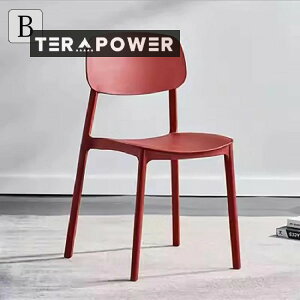  ƒp _CjO`FA Iׂ10F oRj[`FA vX`bN̈֎q ^ъȒP ȃXy[X JtF`FA H֎q K[f`FA X^bLO`FA ϋv y @